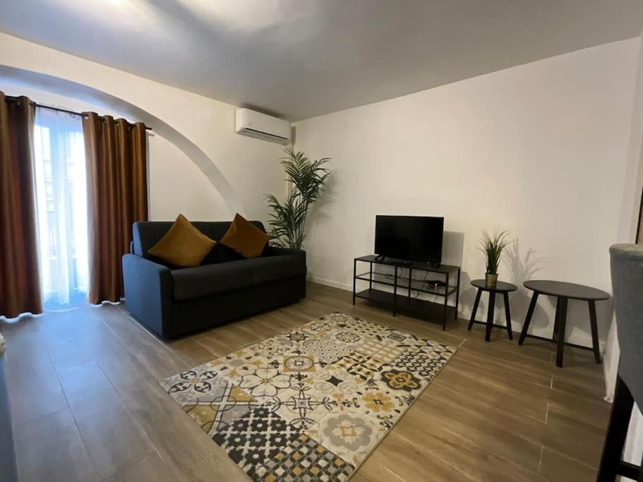 Ks Paris Studio Appart Near Station Gare Du Nord And Gare De L Est Екстер'єр фото